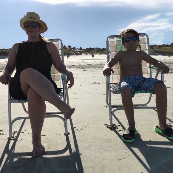 About Me 💕 - Picture 6 of 8